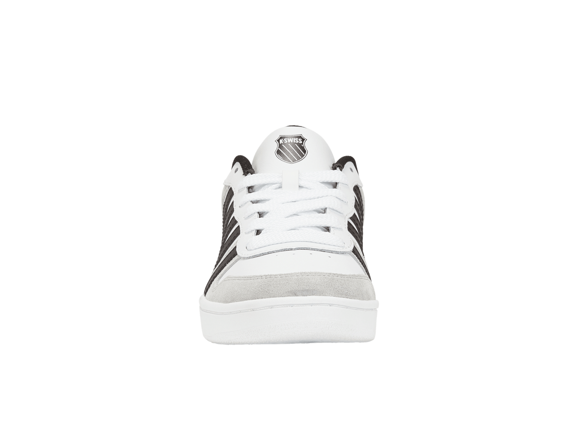COURT PALISADES | K-Swiss
