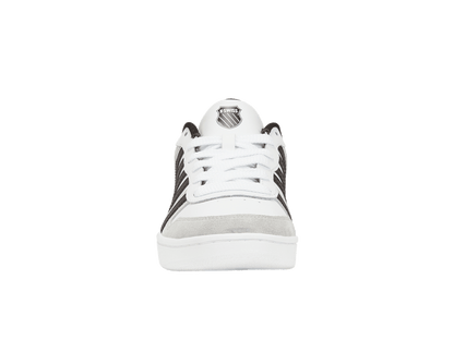 COURT PALISADES | K-Swiss