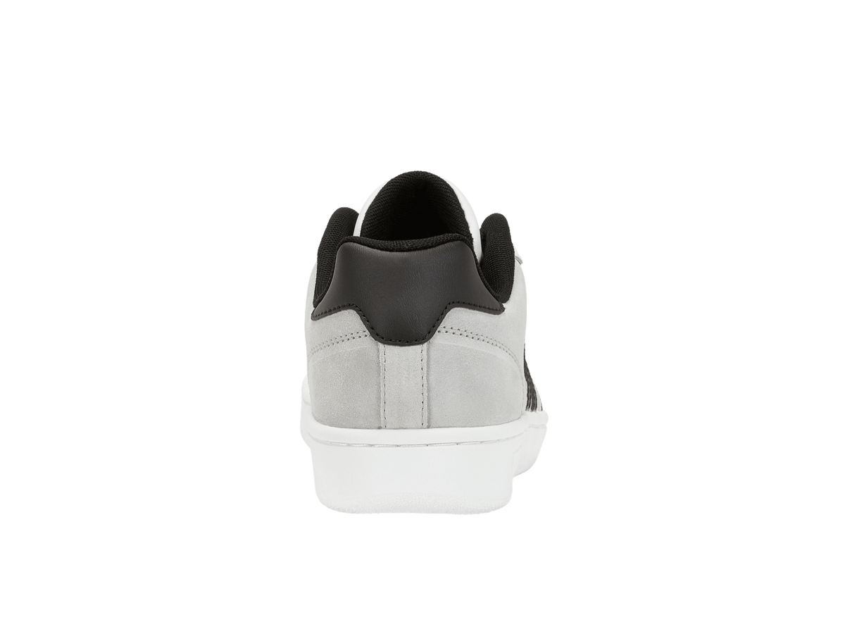 COURT PALISADES | K-Swiss