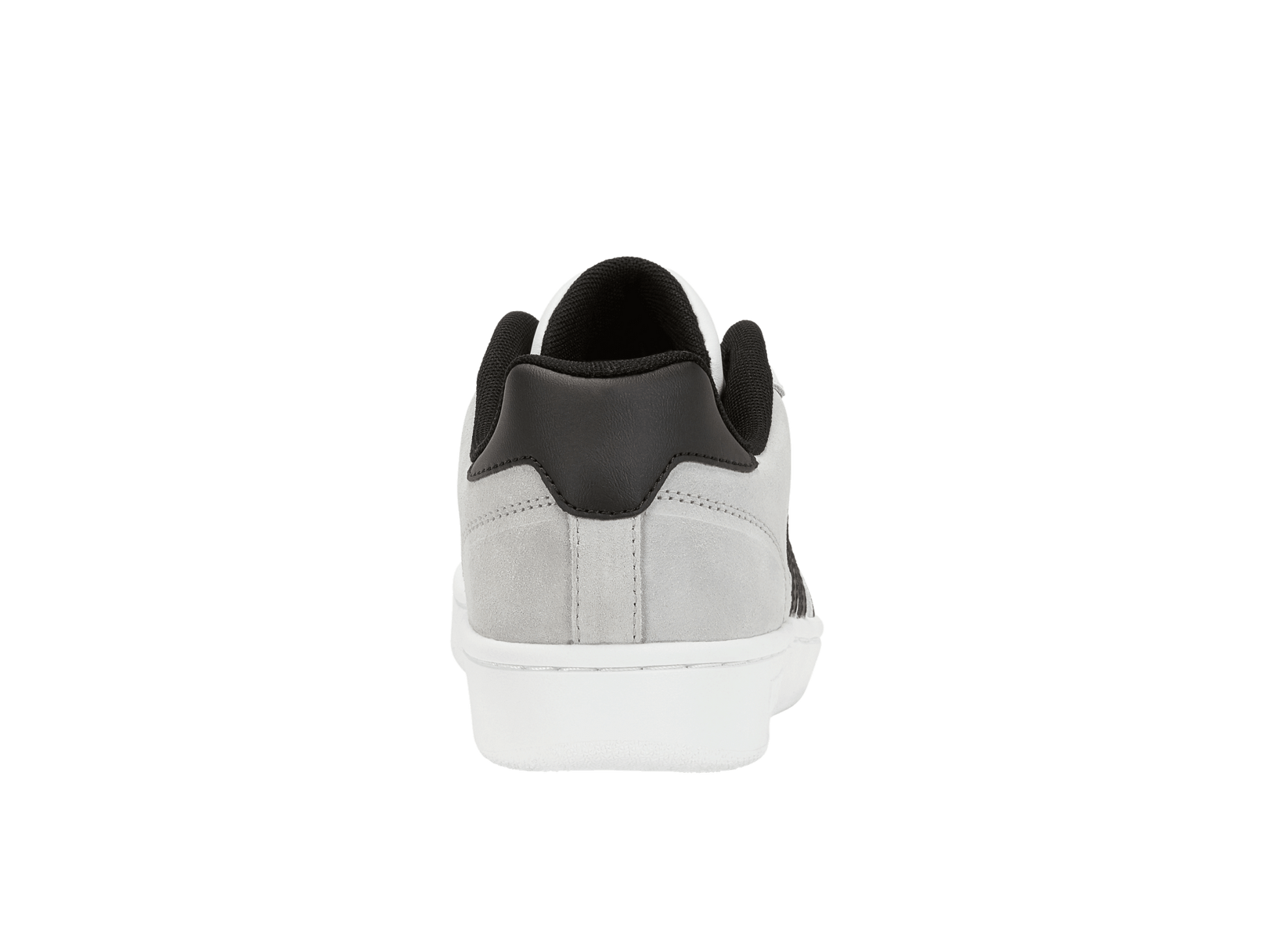 COURT PALISADES | K-Swiss