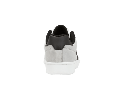 COURT PALISADES | K-Swiss