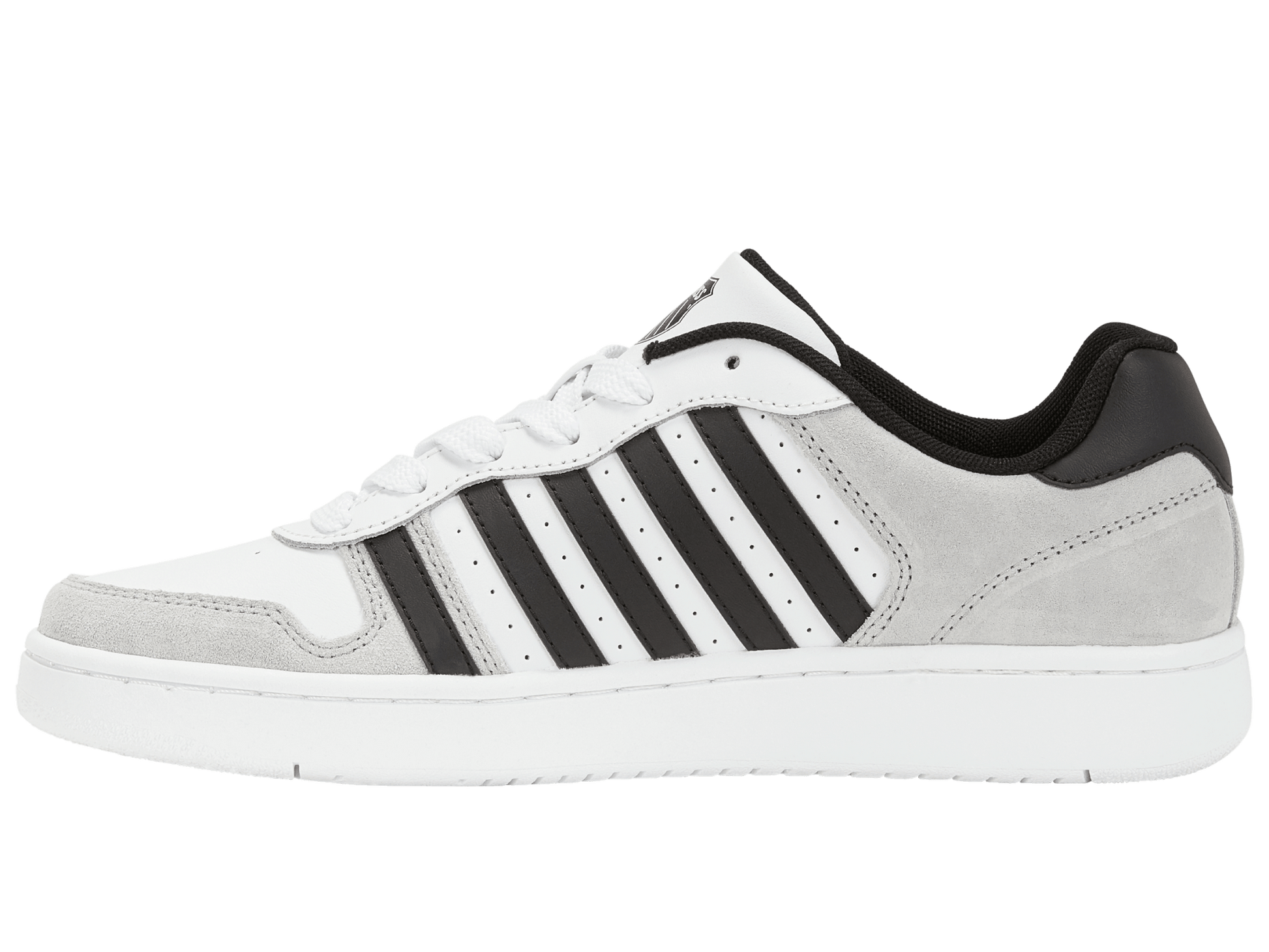 COURT PALISADES | K-Swiss