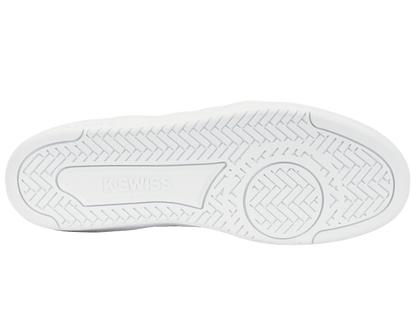 COURT PALISADES | K-Swiss