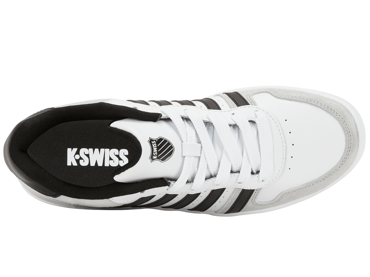 COURT PALISADES | K-Swiss