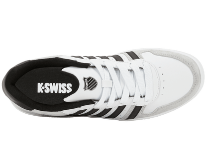 COURT PALISADES | K-Swiss
