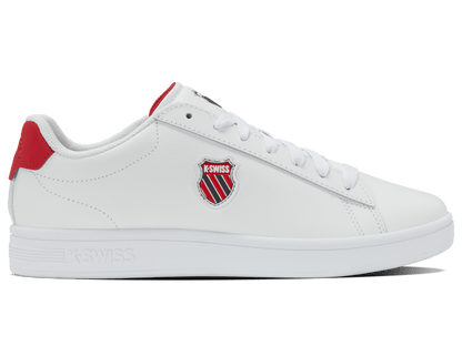 COURT SHIELD II | K-Swiss