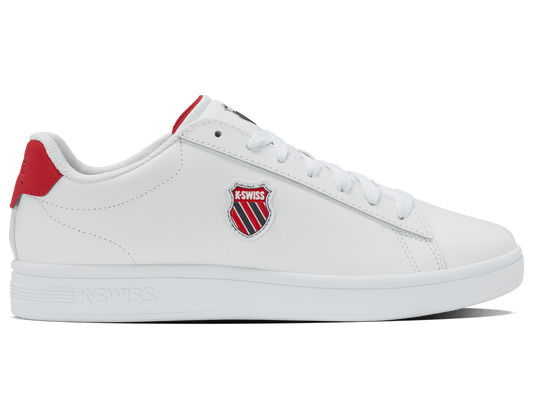 COURT SHIELD II | K-Swiss