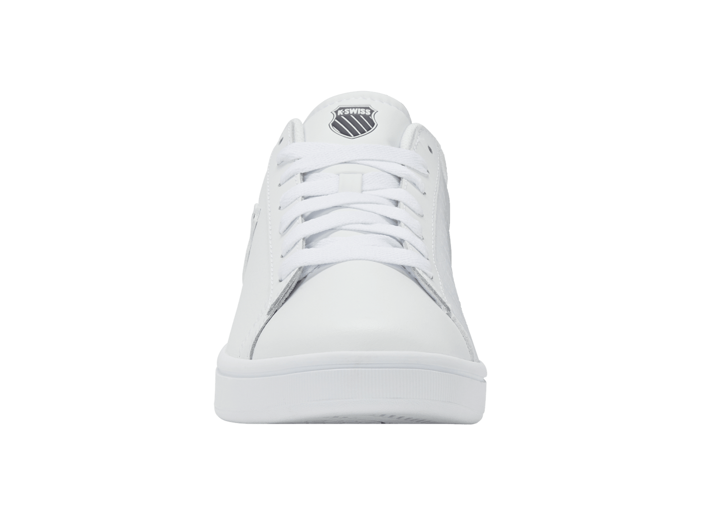COURT SHIELD II | K-Swiss