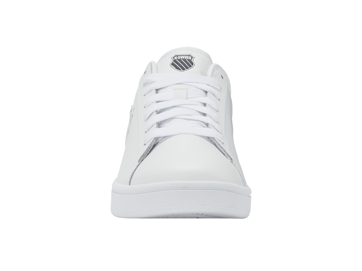 COURT SHIELD II | K-Swiss