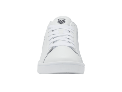 COURT SHIELD II | K-Swiss