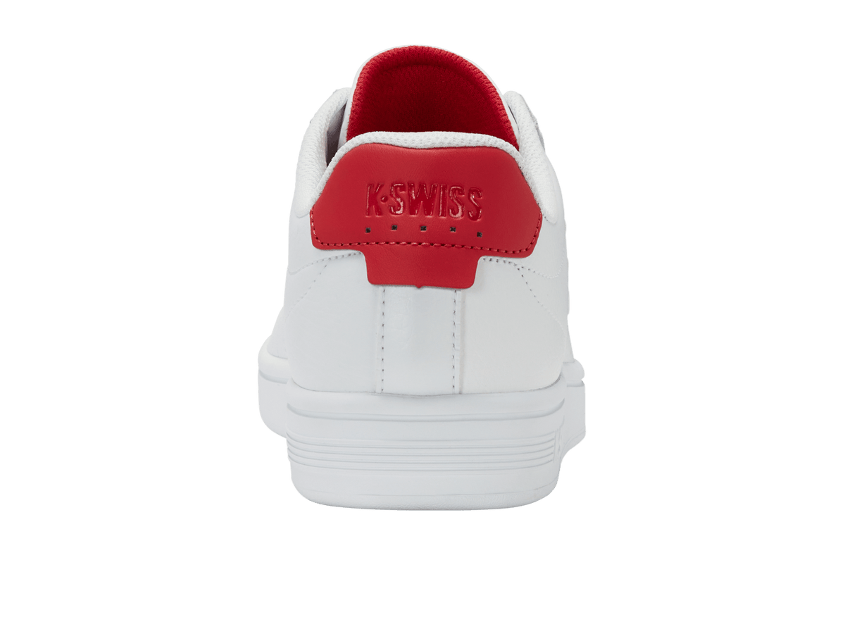 COURT SHIELD II | K-Swiss
