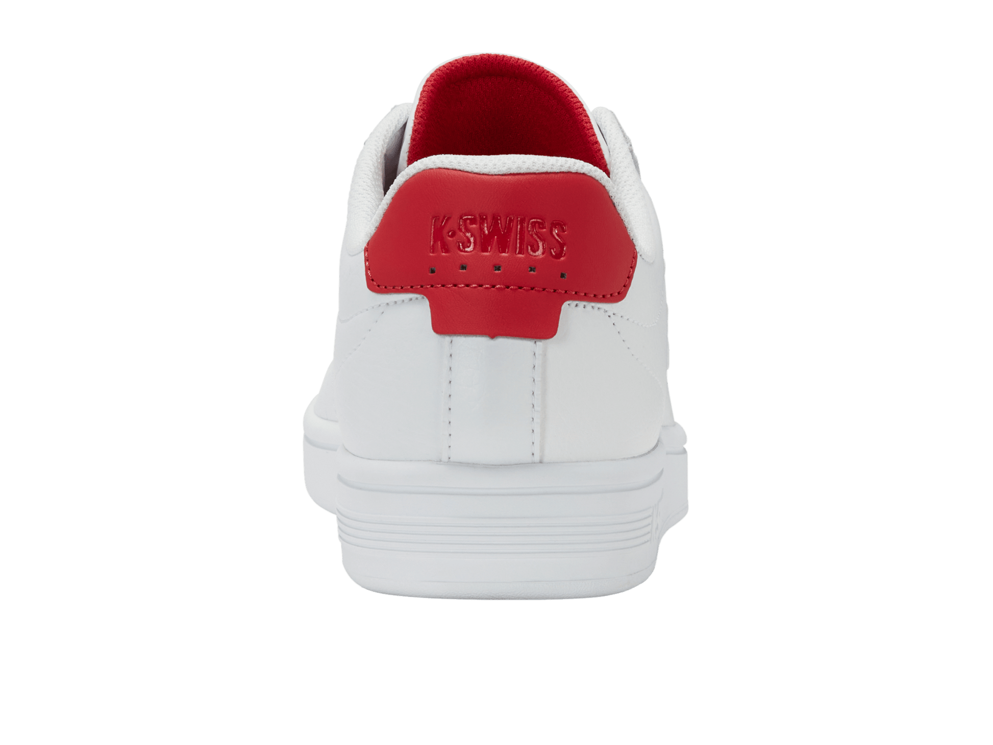 COURT SHIELD II | K-Swiss