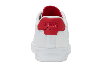 COURT SHIELD II | K-Swiss