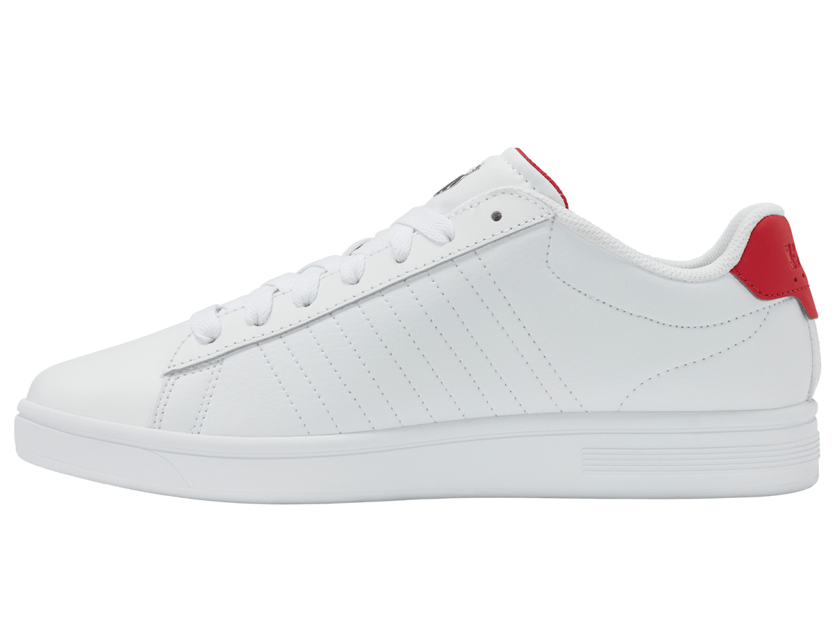 COURT SHIELD II | K-Swiss