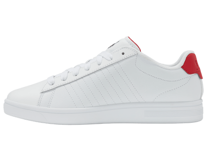 COURT SHIELD II | K-Swiss