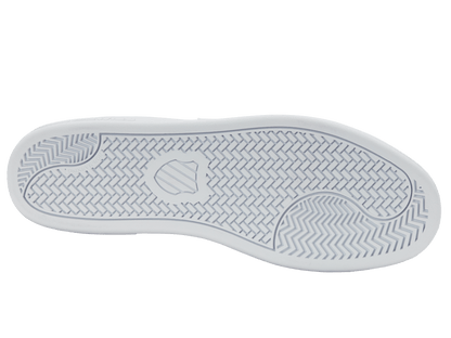 COURT SHIELD II | K-Swiss