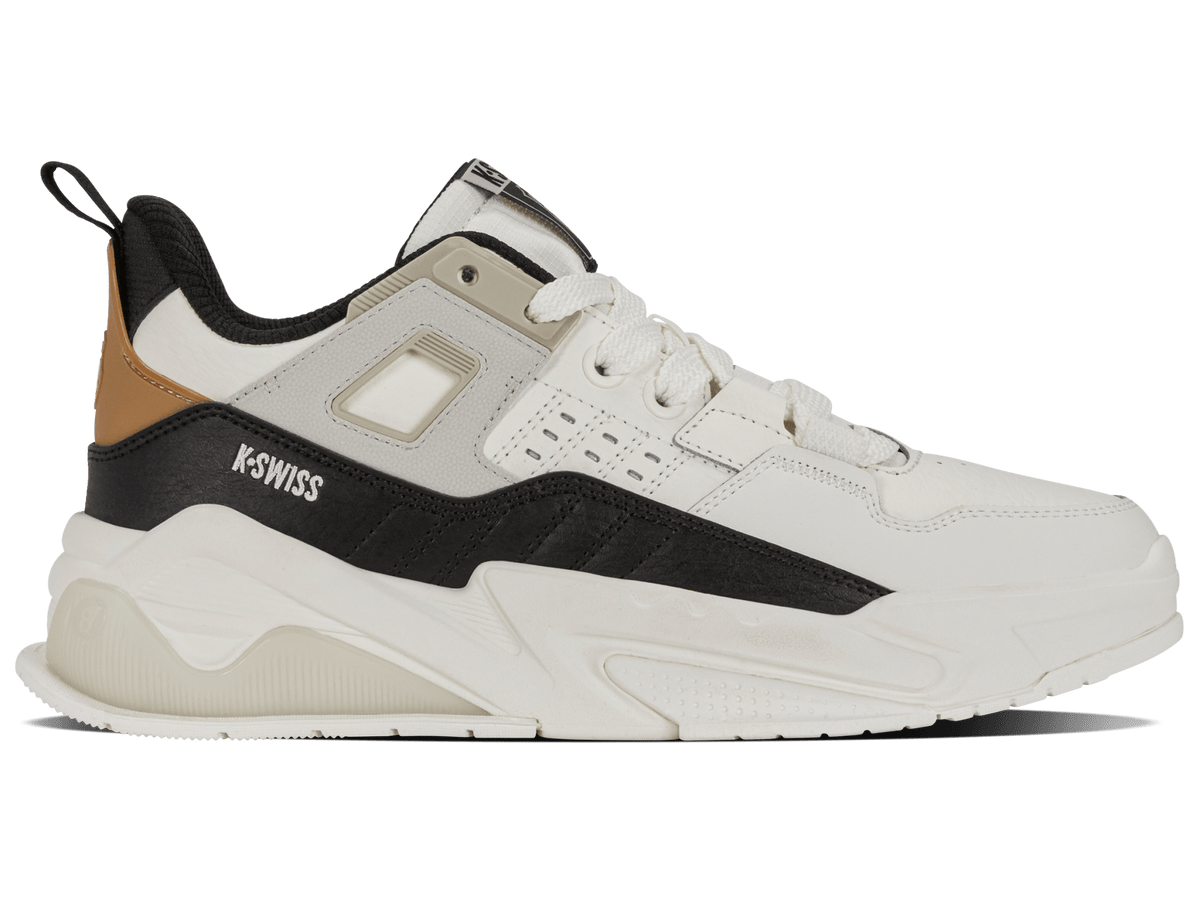 TECHNA TRAINER | K-Swiss