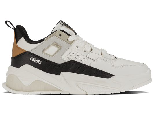 TECHNA TRAINER | K-Swiss