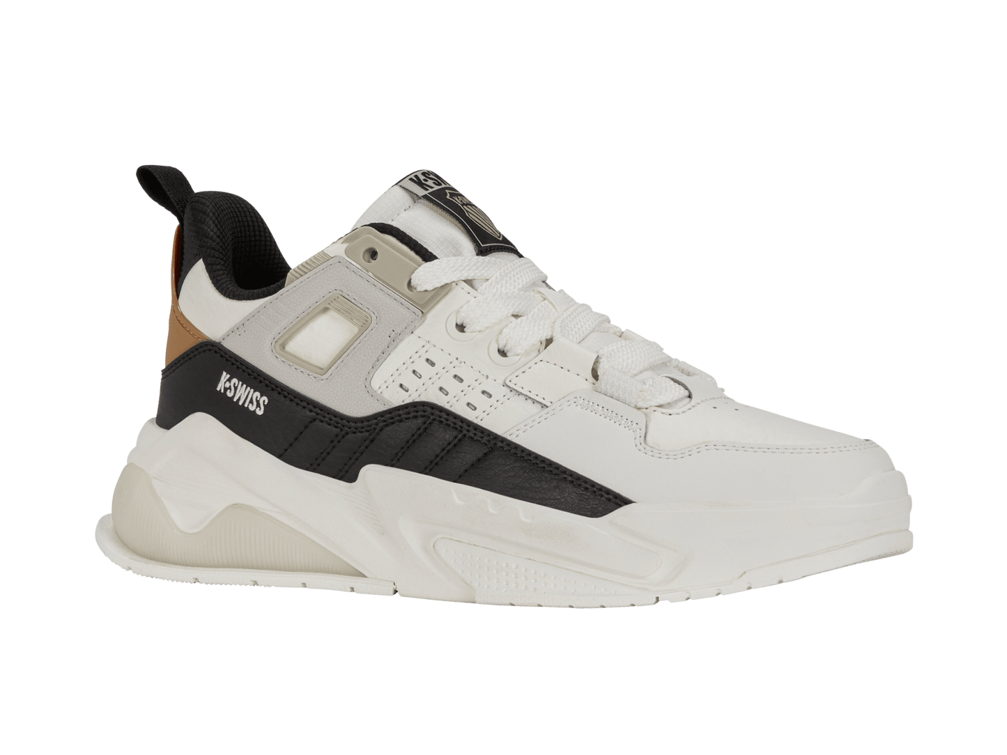 TECHNA TRAINER | K-Swiss