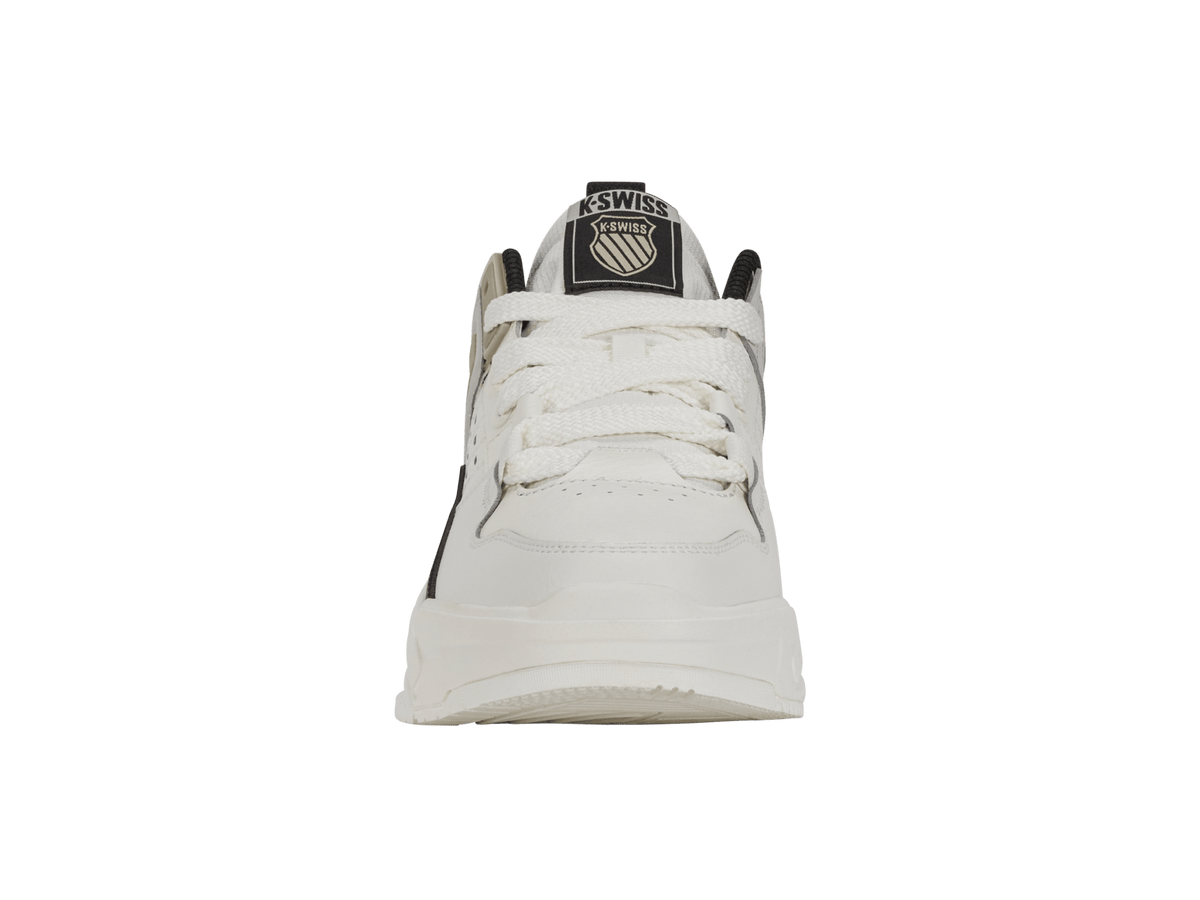 TECHNA TRAINER | K-Swiss