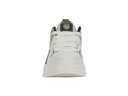 TECHNA TRAINER | K-Swiss