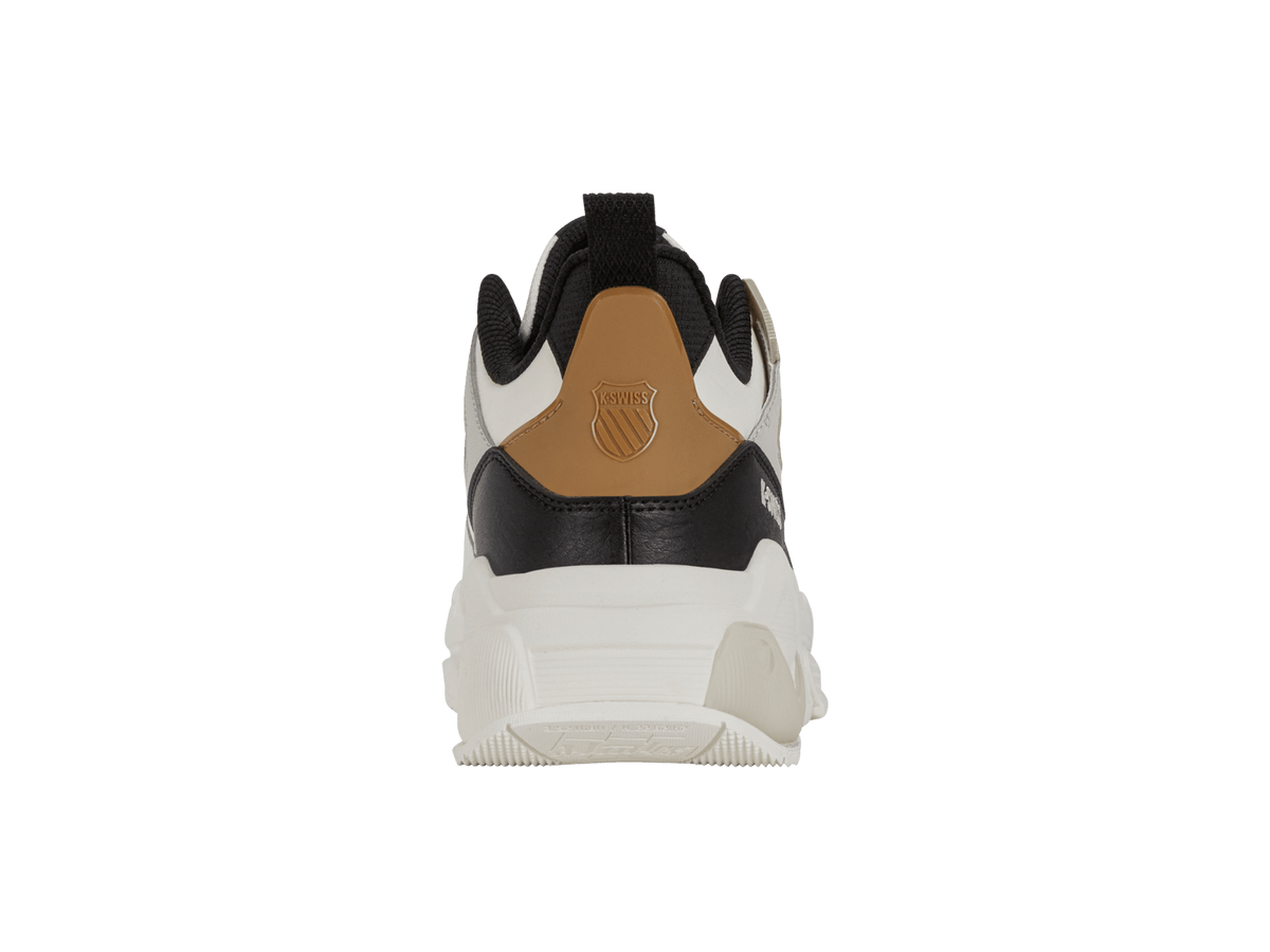 TECHNA TRAINER | K-Swiss