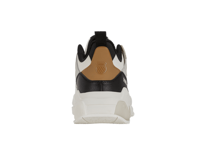 TECHNA TRAINER | K-Swiss