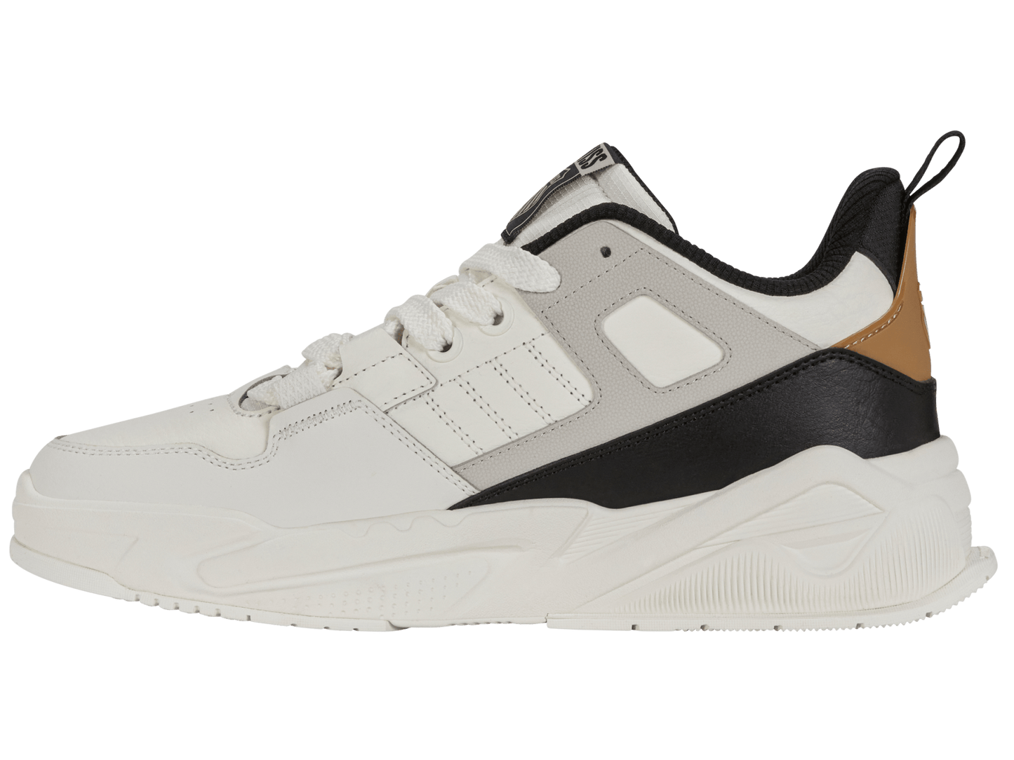 TECHNA TRAINER | K-Swiss