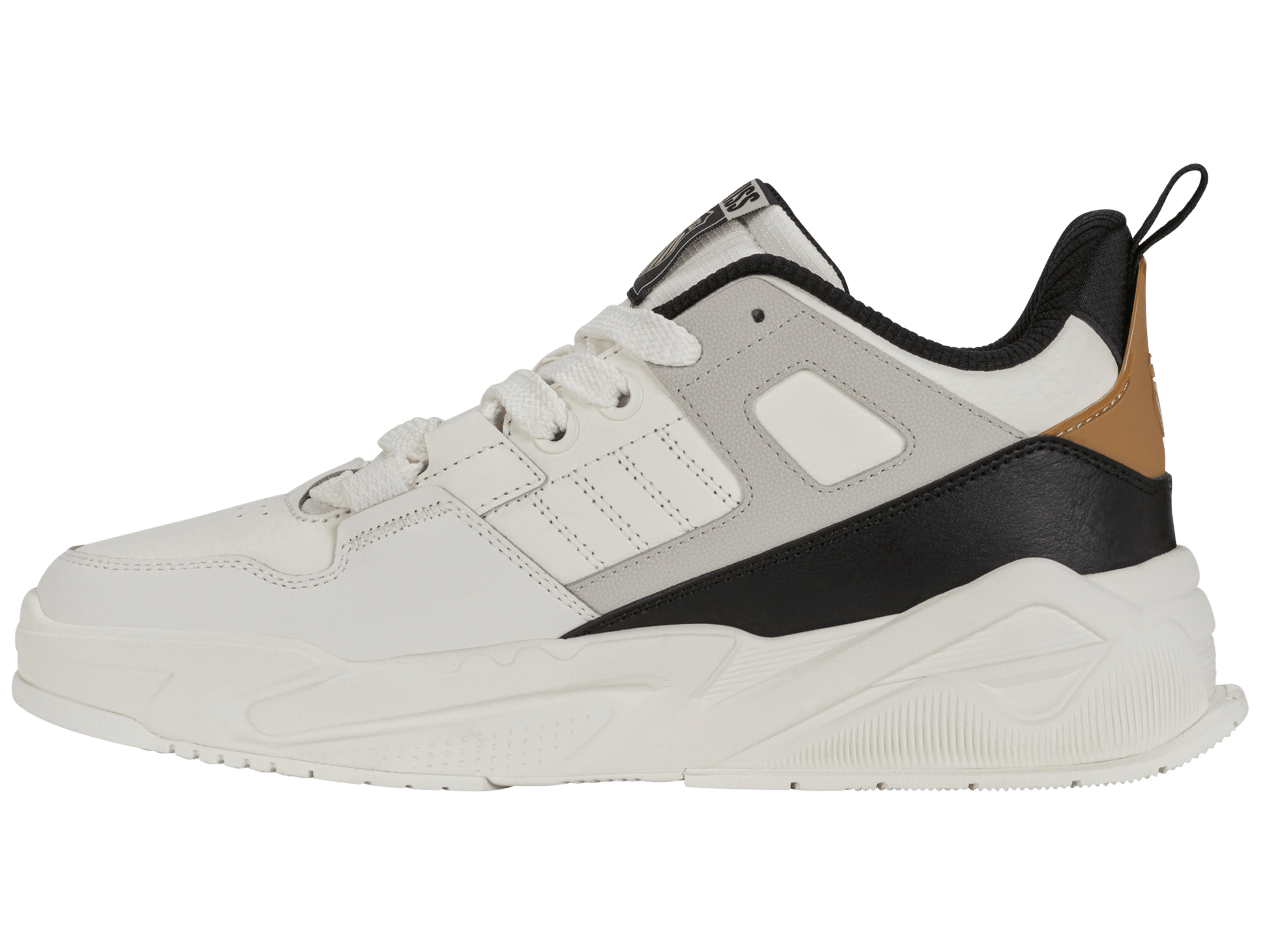 TECHNA TRAINER | K-Swiss