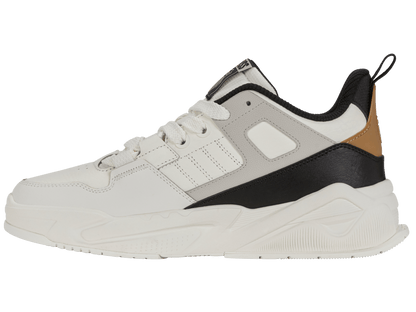 TECHNA TRAINER | K-Swiss