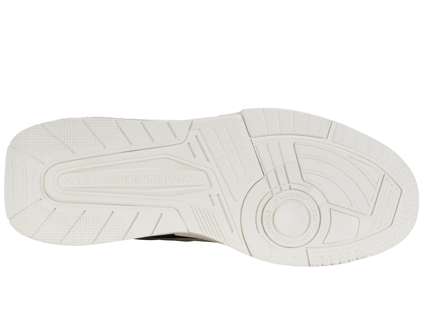 TECHNA TRAINER | K-Swiss