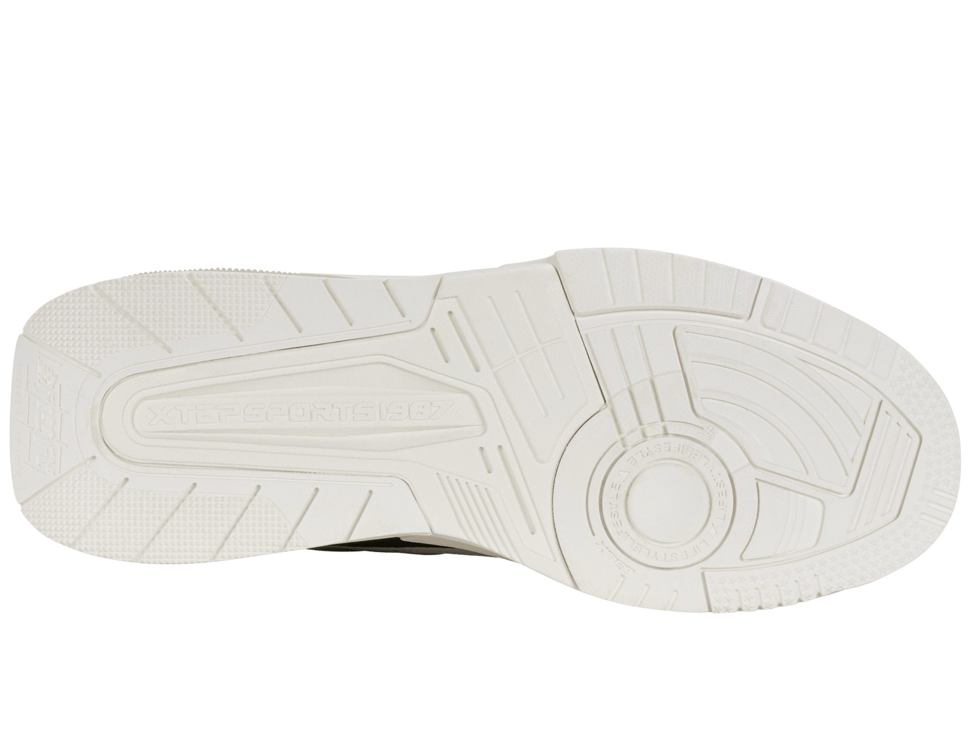 TECHNA TRAINER | K-Swiss