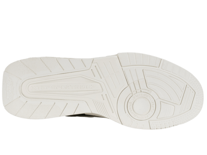 TECHNA TRAINER | K-Swiss