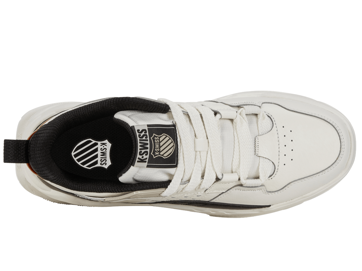 TECHNA TRAINER | K-Swiss
