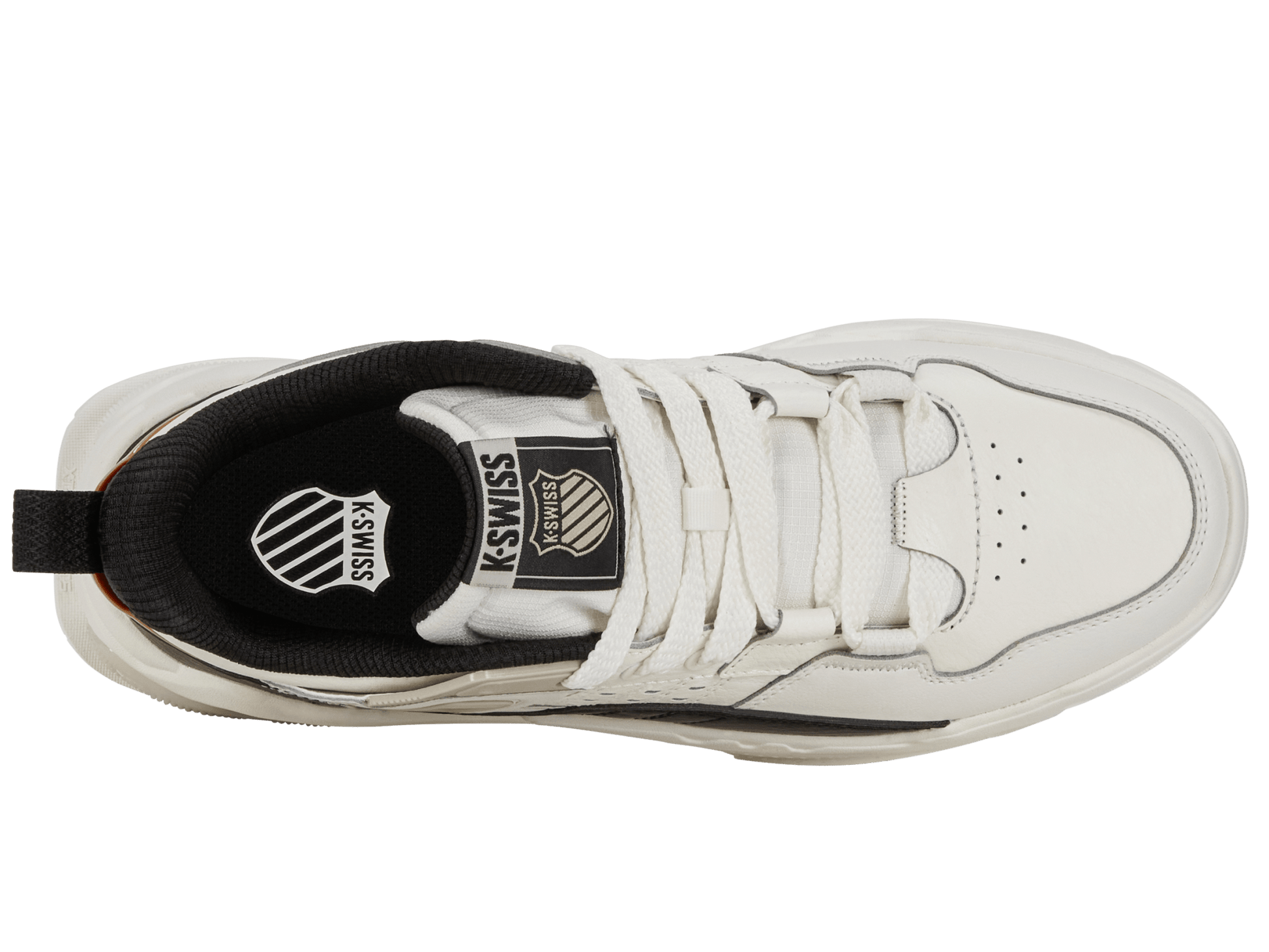 TECHNA TRAINER | K-Swiss