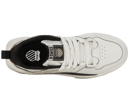 TECHNA TRAINER | K-Swiss