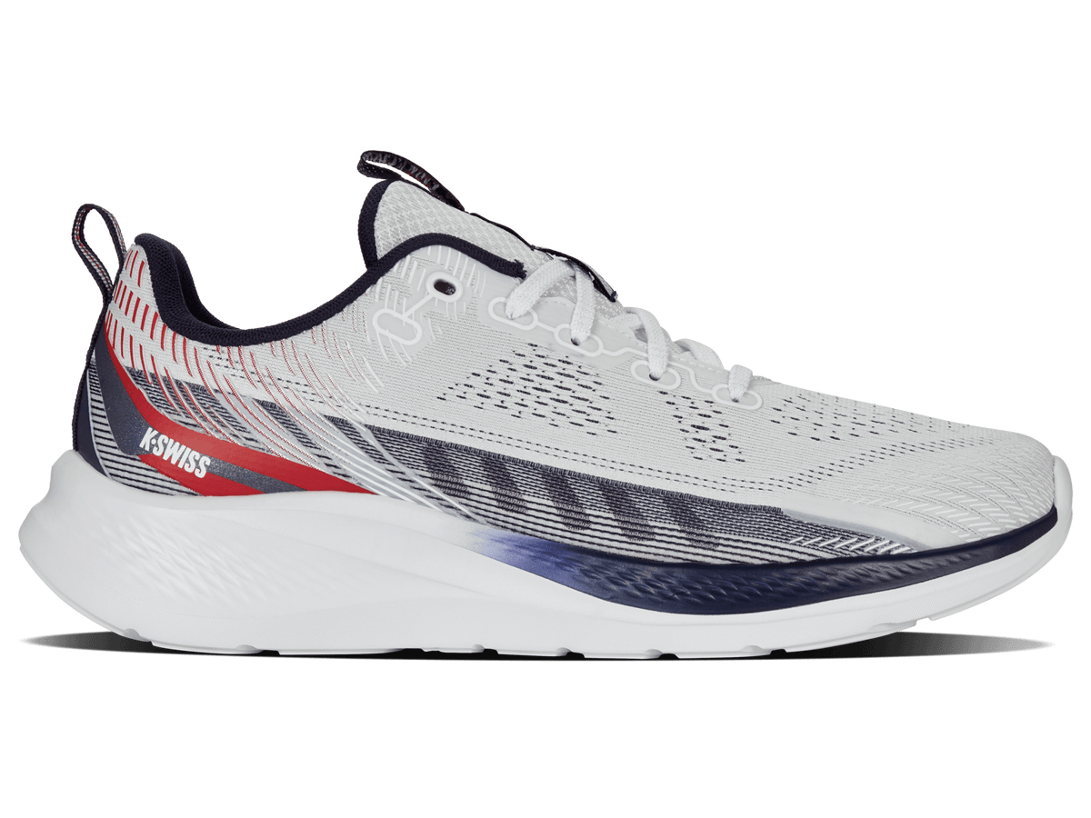 PROTO TRAINER | K-Swiss