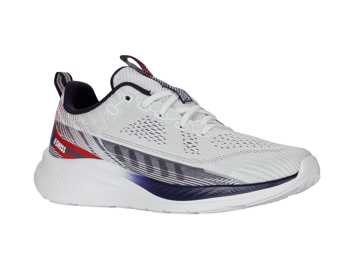 PROTO TRAINER | K-Swiss