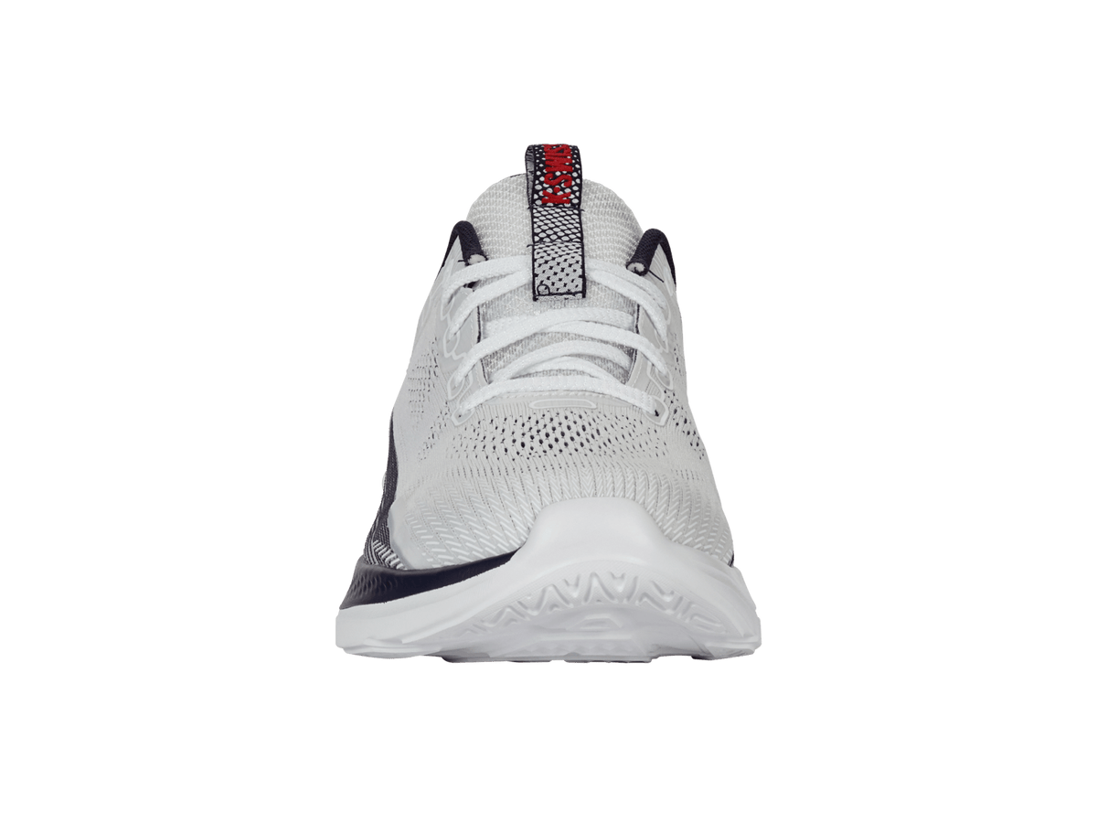 PROTO TRAINER | K-Swiss