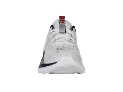 PROTO TRAINER | K-Swiss