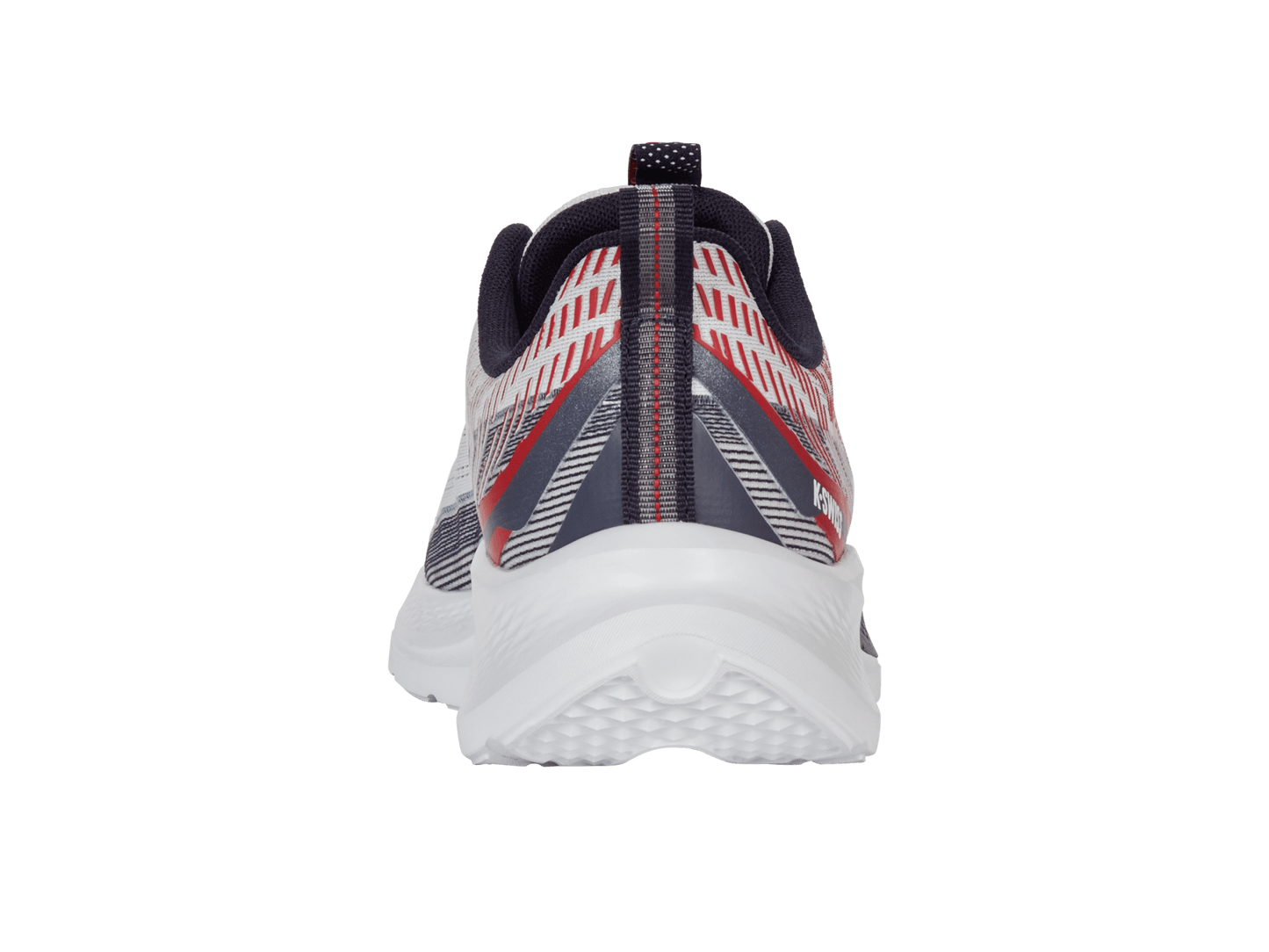 PROTO TRAINER | K-Swiss