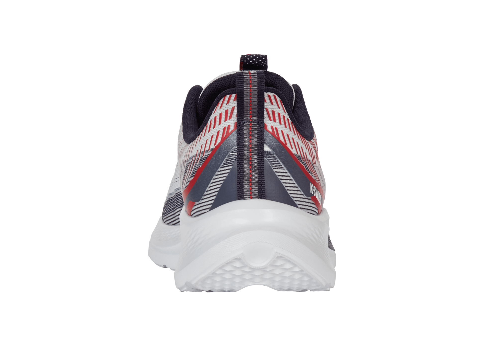 PROTO TRAINER | K-Swiss
