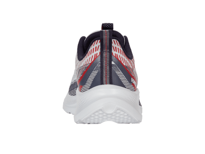 PROTO TRAINER | K-Swiss