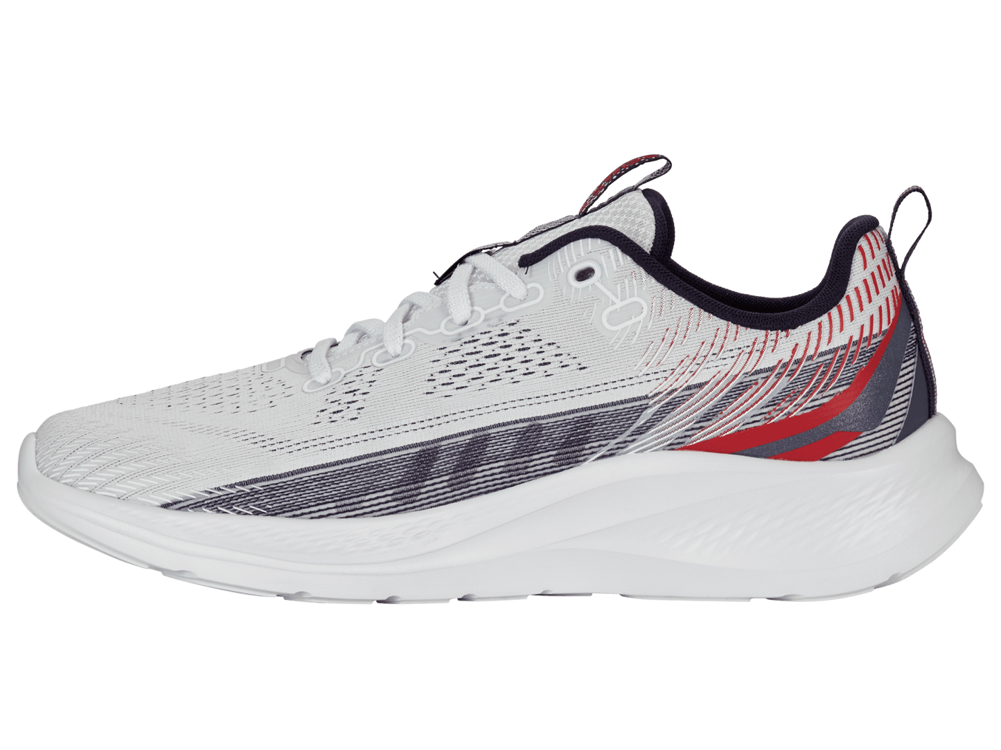 PROTO TRAINER | K-Swiss