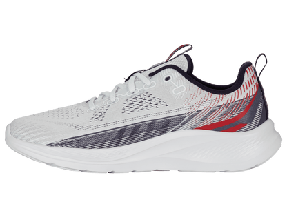 PROTO TRAINER | K-Swiss