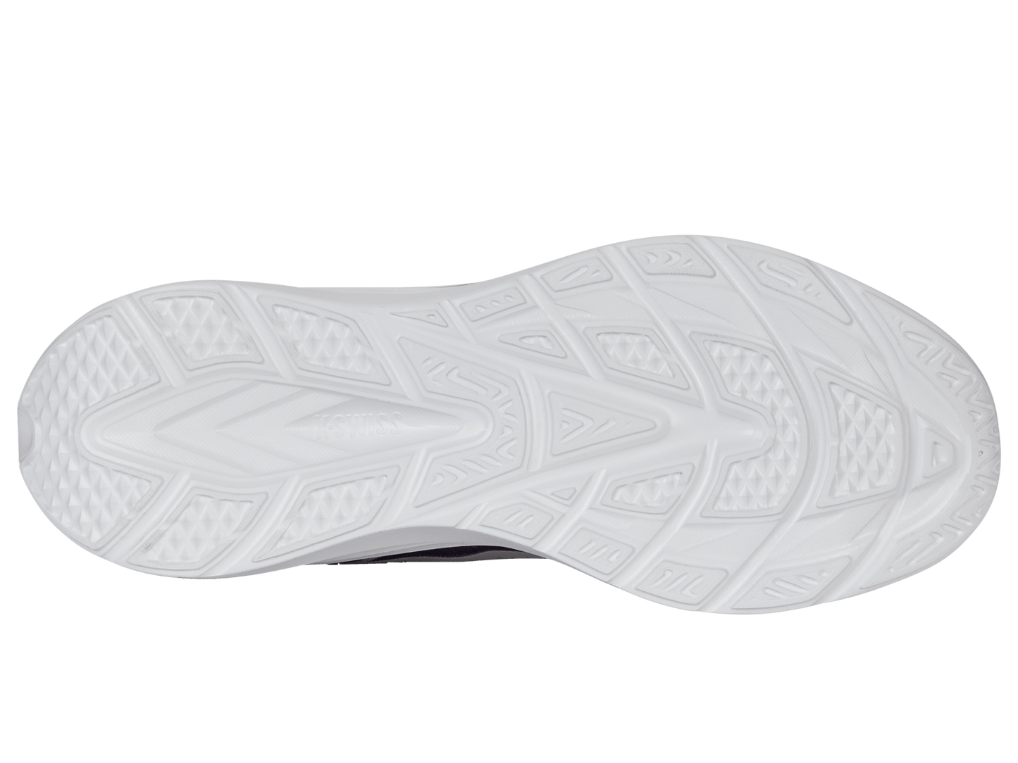 PROTO TRAINER | K-Swiss