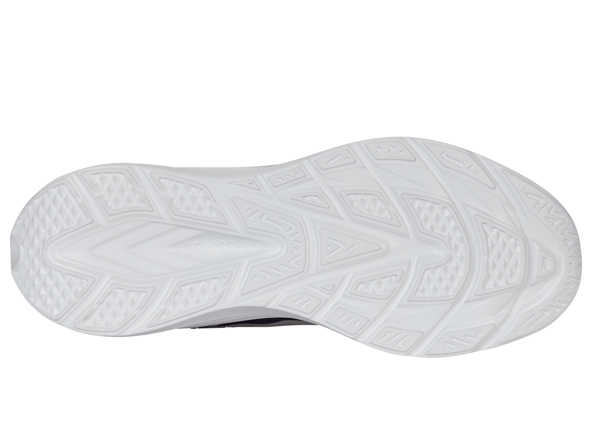 PROTO TRAINER | K-Swiss