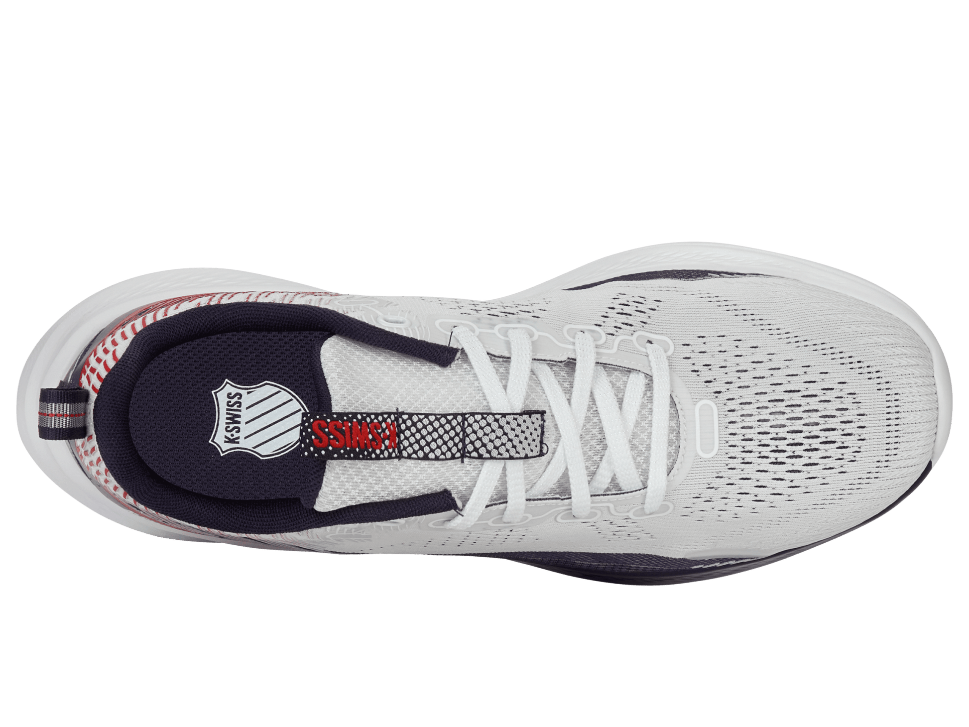 PROTO TRAINER | K-Swiss