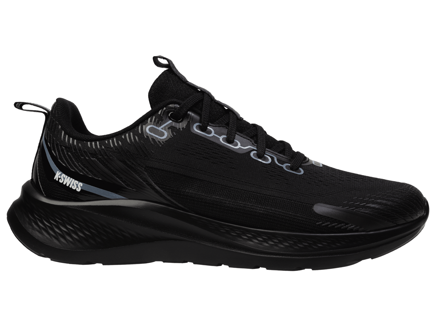 PROTO TRAINER | K-Swiss