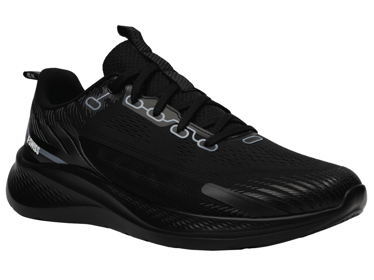 PROTO TRAINER | K-Swiss